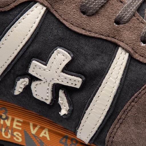 Premiata deals eric 2379