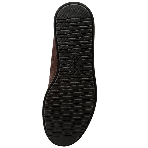 Clarks glick asha gtx on sale