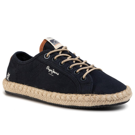 Pepe jeans tourist island outlet