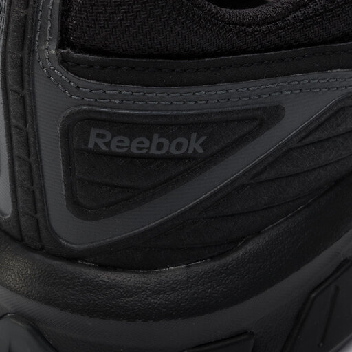 Reebok Ridgerider Trail 4.0 DV6320 epapoutsia.gr