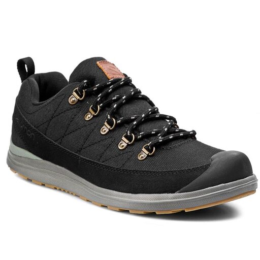 Salomon xa chill sales