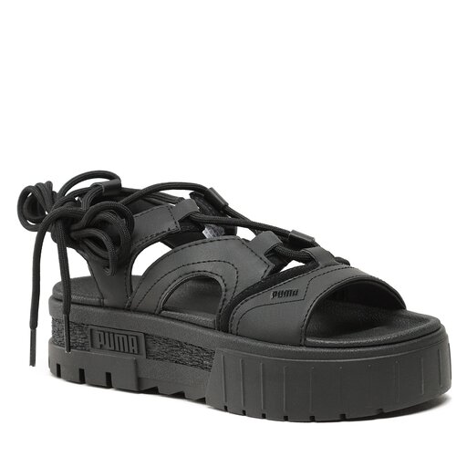 Puma ki sandal outlet