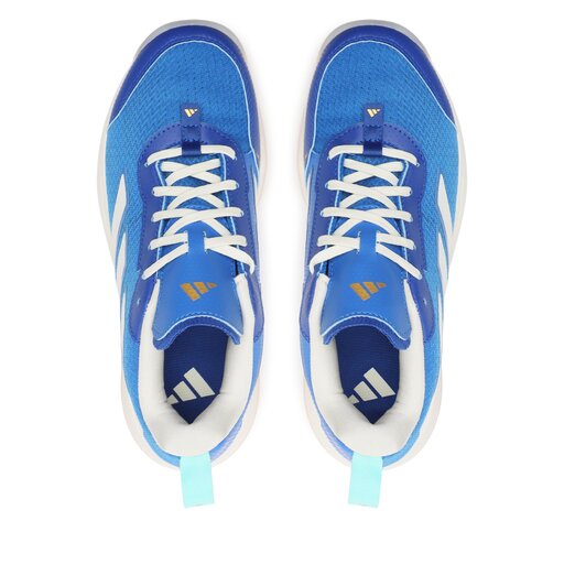 Tennis Shoe Adidas Zapatos Amazon Παπούτσια Τένις Adidas Avaflash