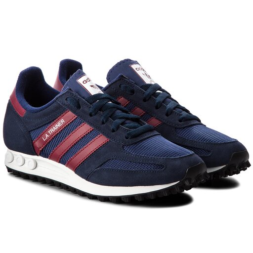 Adidas b37831 online