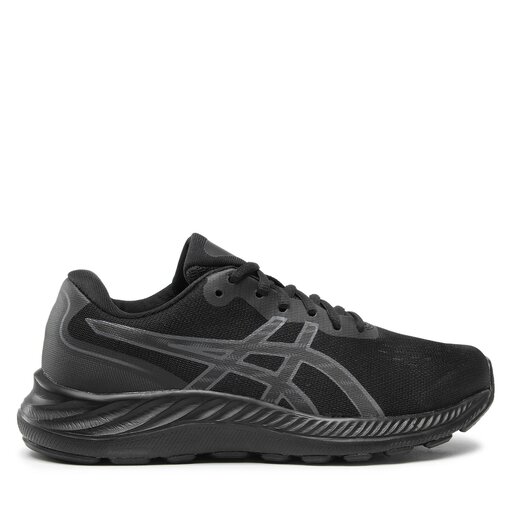 Das Angebot von eschuhe Technologie Guidance Line eschuhe