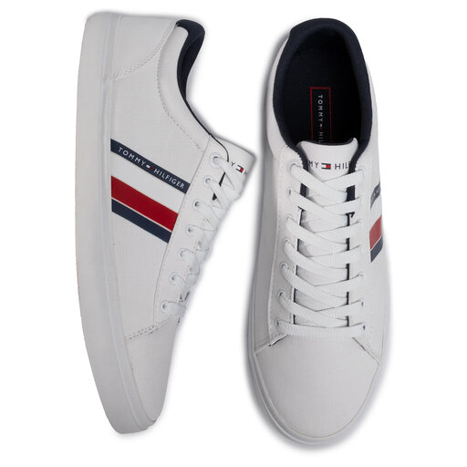 Fm0fm02685 outlet