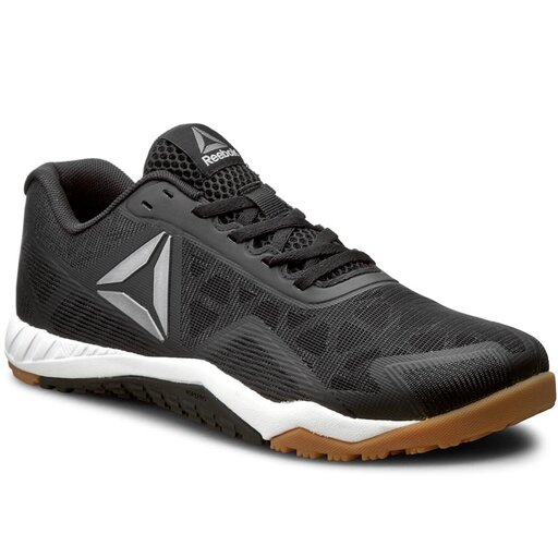 Reebok ROS Workout TR Sneakers 48 OFF
