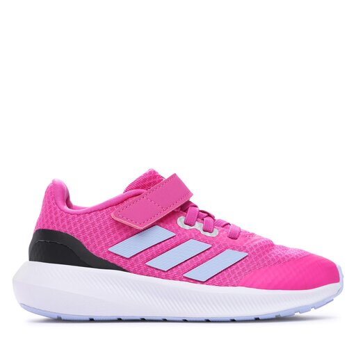 Adidas runfalcon trainers store
