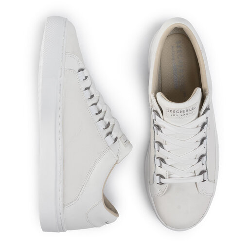 Skechers 73532 clearance