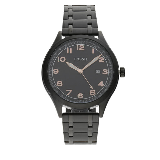 Bq2471set best sale
