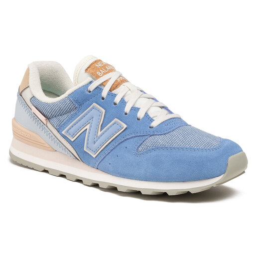 Laisvalaikio batai New Balance WL996CPB 