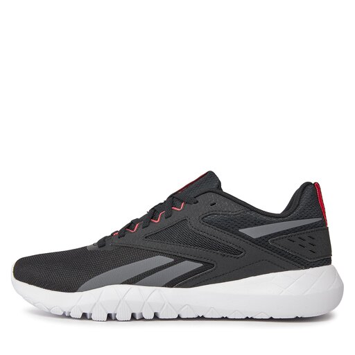 Buty do biegania Reebok Flexagon Energy Tr IE4504 Czarny