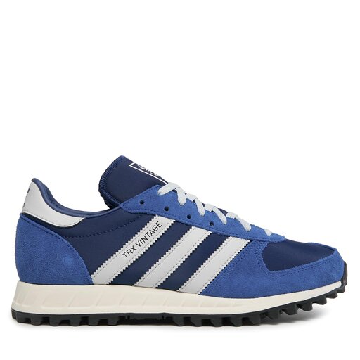 Adidas vintage shoes bundle top