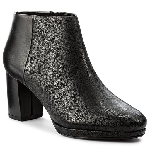 Kelda nights discount clarks boots