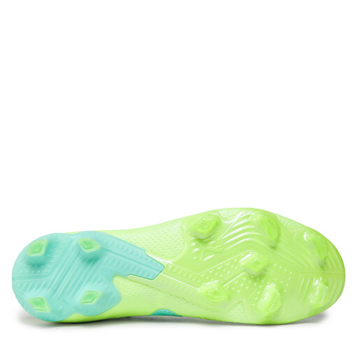 Puma future yellow and hot sale black