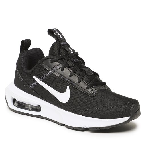 snapdeal shoes nike air max
