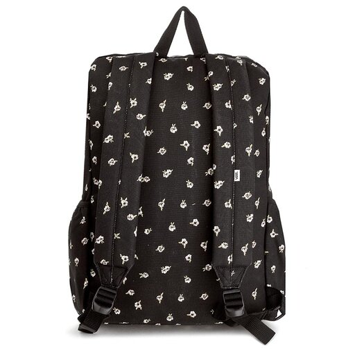 Sac a dos 2025 vans a pois