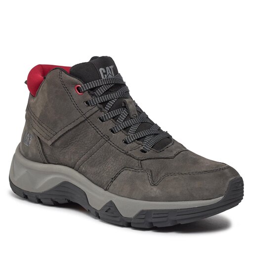 Caterpillar drake shoes online