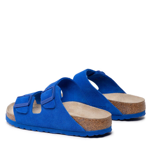 ⭐️AOKI Popularny sprzęt do sportów akcji – ScootWorld.pl