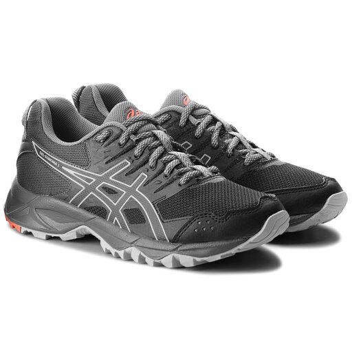 T774n best sale