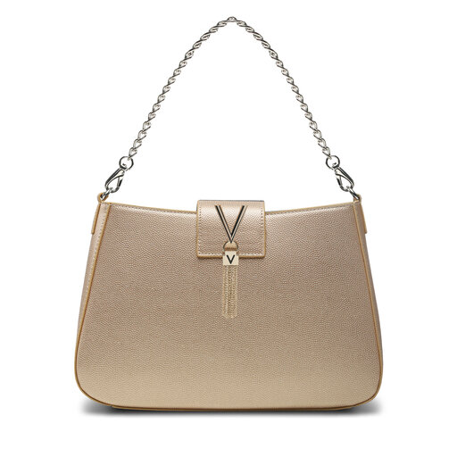 Valentino divina oro outlet