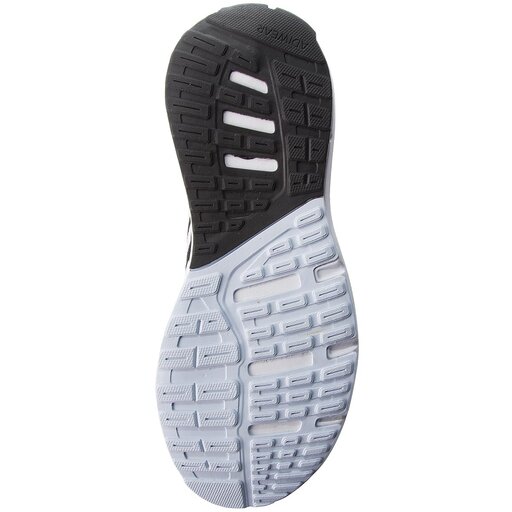 Adidas b44888 deals
