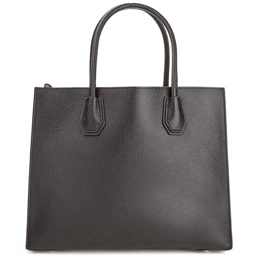 Michael kors mercer stud and grommet cheap