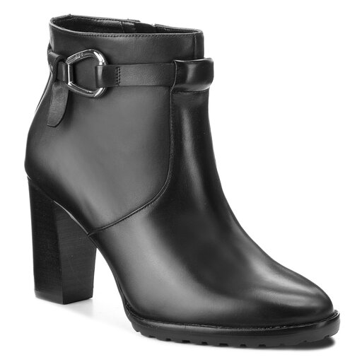 Ralph lauren laletta shop