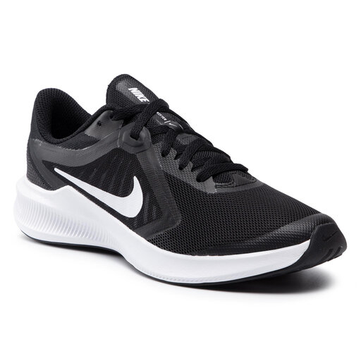 Nike cj2066 outlet