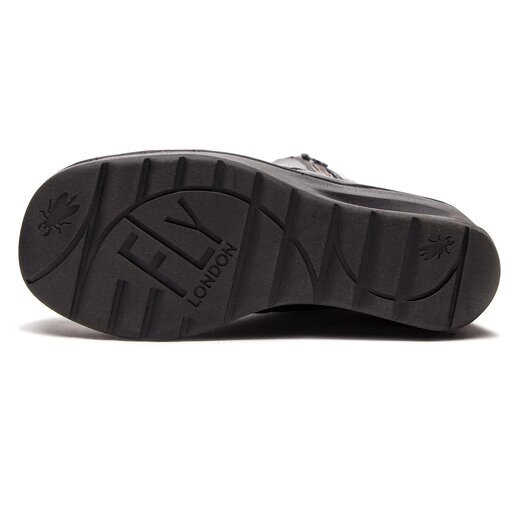 Fly london clearance jate