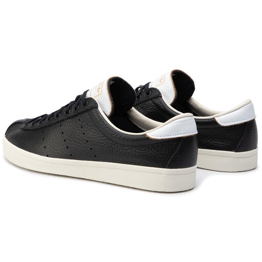 Adidas lacombe online noir
