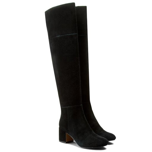 Cuissardes clarks shop