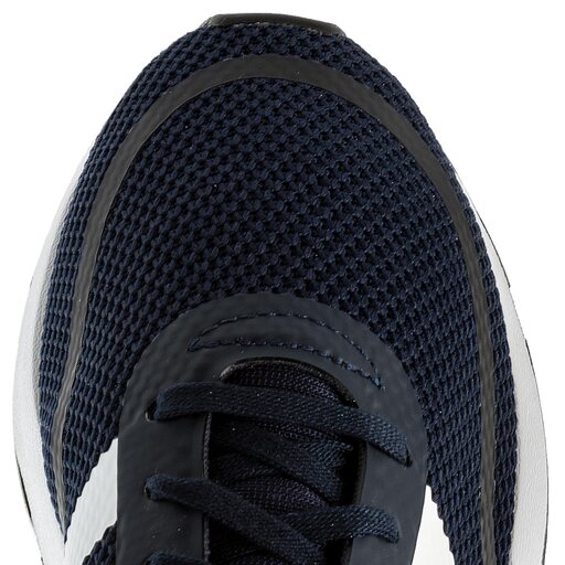 Adidas n5293 clearance