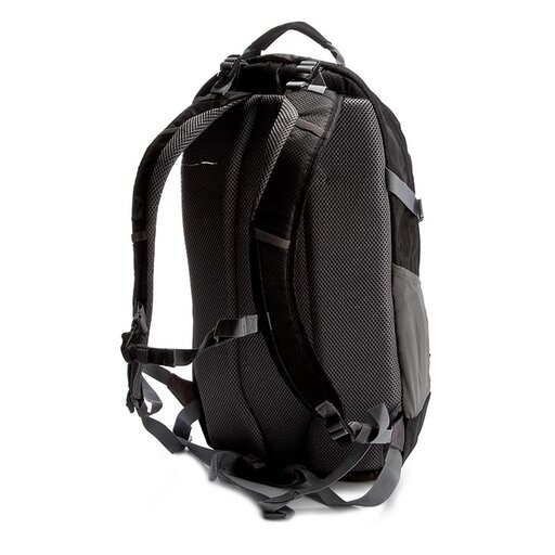 Merrell myers backpack top