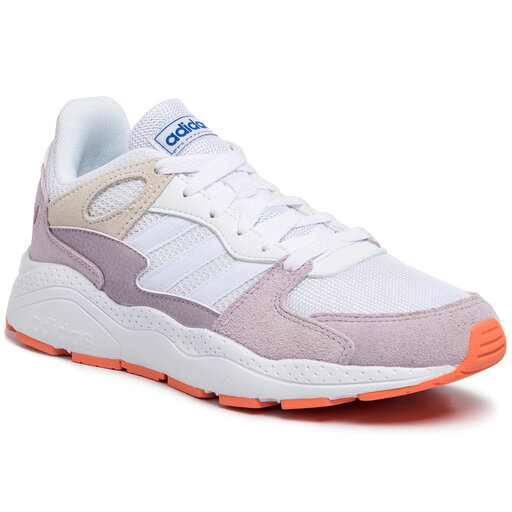 adidas Chaos EF1061 evzuttya .ua