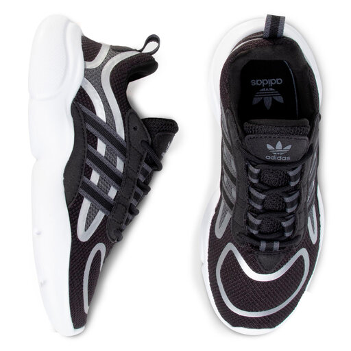 Adidas haiwee c new arrivals