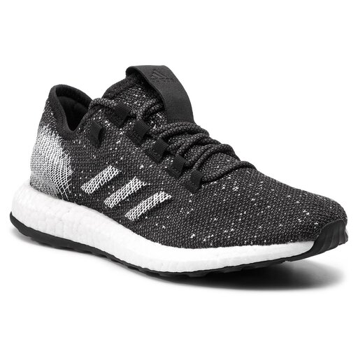Pureboost b37775 2025