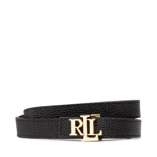 Ceinture femme deals ralph lauren