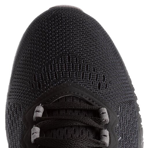 Cn2586 reebok deals