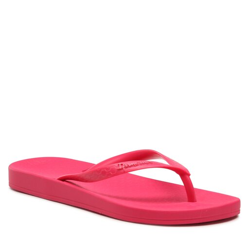 Zehentrenner Ipanema Anat Colors 82591 Rosa