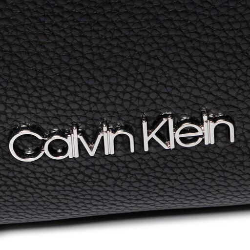 K60k606426 deals