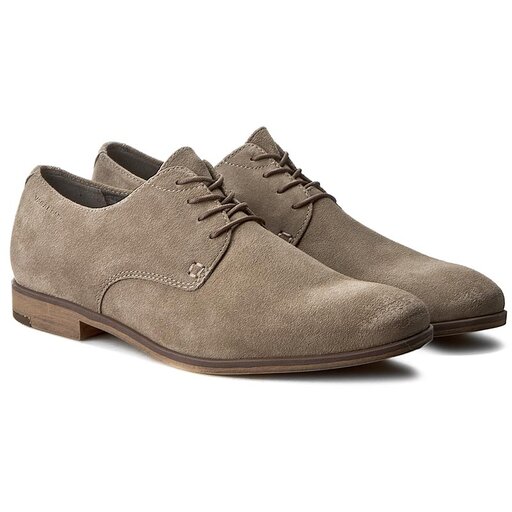 Poltop nky Vagabond Linhope 4370 240 17 Grey eobuv.sk
