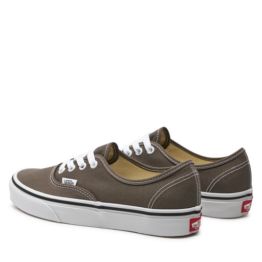 Vans authentic beech top