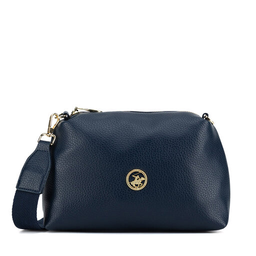 Taschen Beverly Hills Polo Club eschuhe