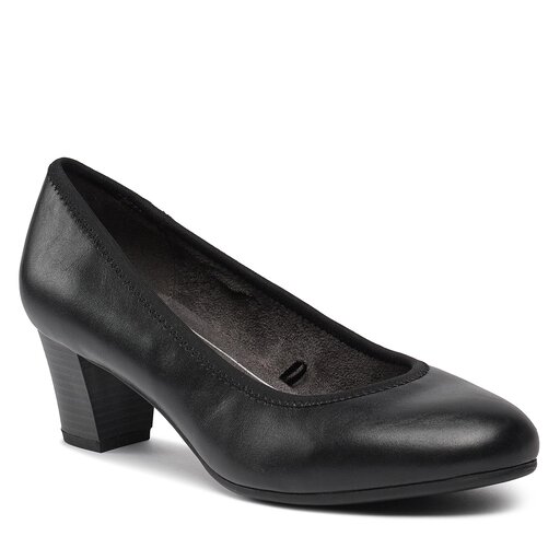 Zapatos jana ancho especial best sale