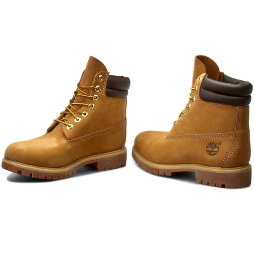 73540 timberland boots top