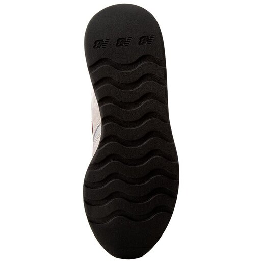 New balance mrl420st sales
