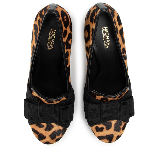 Michael kors shop ames pump