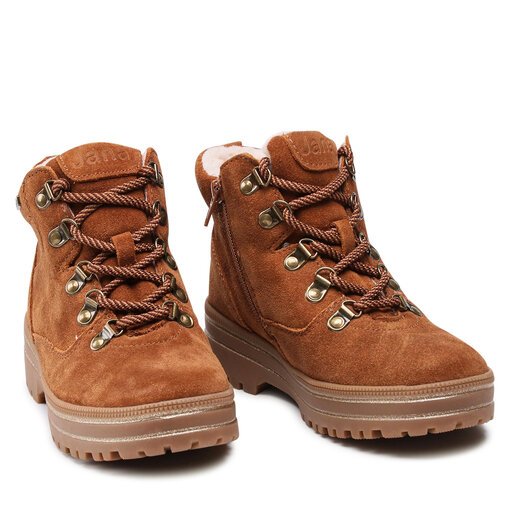 Botas de montaña jana deals