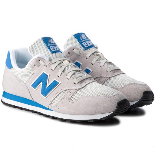 New balance ml373swb store